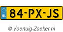 84PXJS