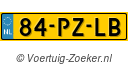 84PZLB
