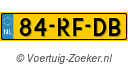 84RFDB