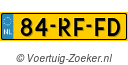 84RFFD