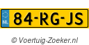 84-RG-JS