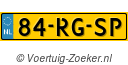 84RGSP