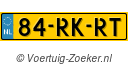 84RKRT