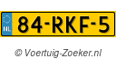 84RKF5