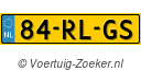 84RLGS