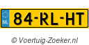 84RLHT