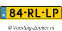 84RLLP