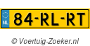 84RLRT
