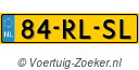 84RLSL