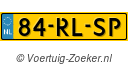 84RLSP