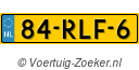 84RLF6