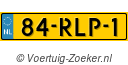 84RLP1
