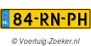 84RNPH