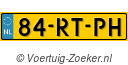 84RTPH