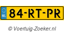 84RTPR