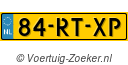 84RTXP