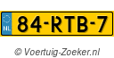 84RTB7