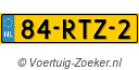 84RTZ2