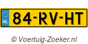 84RVHT