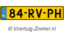84RVPH