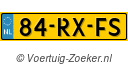 84RXFS
