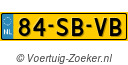 84SBVB