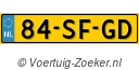 84SFGD