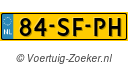 84SFPH