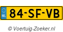 84SFVB