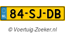 84SJDB