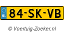 84SKVB