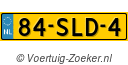 84SLD4