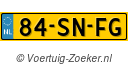 84SNFG