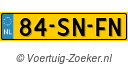 84SNFN