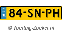 84SNPH