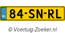 84SNRL