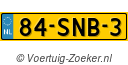84SNB3