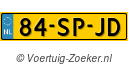 84SPJD