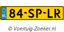 84SPLR