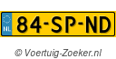 84SPND