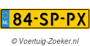 84SPPX