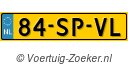84SPVL