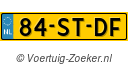 84STDF