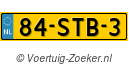84STB3