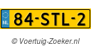 84STL2