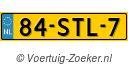84STL7