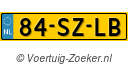 84SZLB