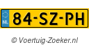 84SZPH