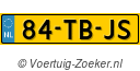 84-TB-JS