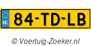 84TDLB